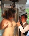 Made_in_Germany   057